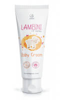 Lambini_Baby_Cream