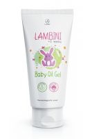 Lambini_Baby_Oil_Gel